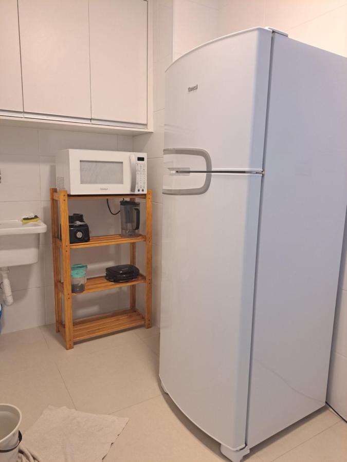 Guarajuba Paraiso Dos Coqueiros B02 Camaçari Exteriér fotografie