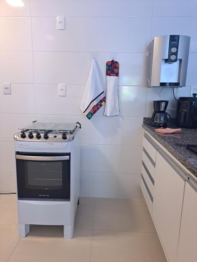 Guarajuba Paraiso Dos Coqueiros B02 Camaçari Exteriér fotografie